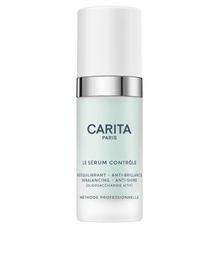 LE SÉRUM CÔNTROLE 30 ml by Carita