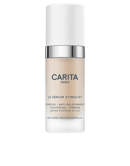 LE SÉRUM STIMULIFT 30 ml by Carita