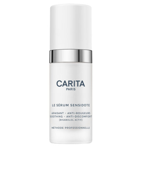 LE SÉRUM SENSIDOTE 30 ml by Carita