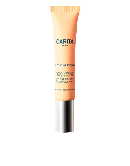 TEINT PERSONNEL #medium 15 ml by Carita