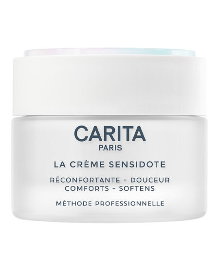 LA CRÈME SENSIDOTE 50 ml by Carita