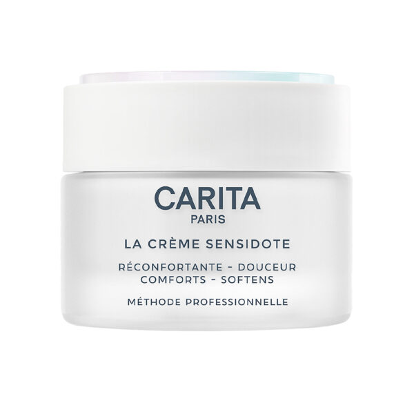 LA CRÈME SENSIDOTE 50 ml by Carita