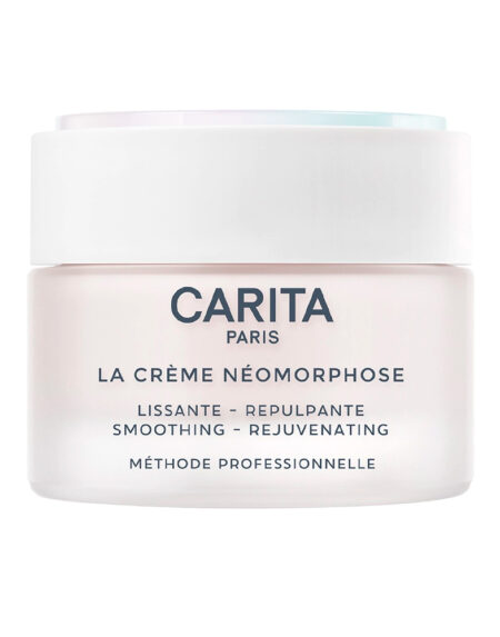 LA CRÈME NÉOMORPHOSE 50 ml by Carita