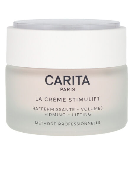 LA CRÈME STIMULIFT 50 ml by Carita