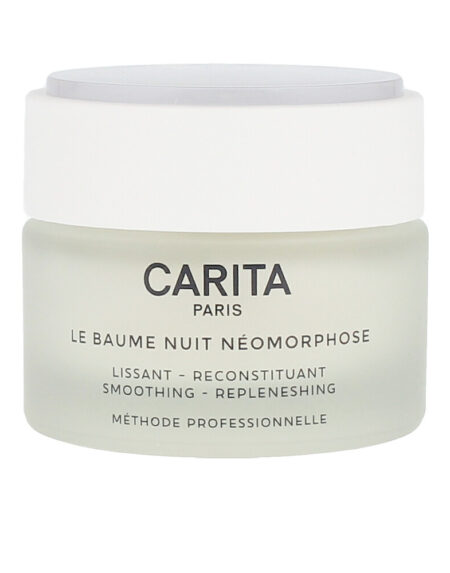 LE BAUME NUIT NÉOMORPHOSE 50 ml by Carita