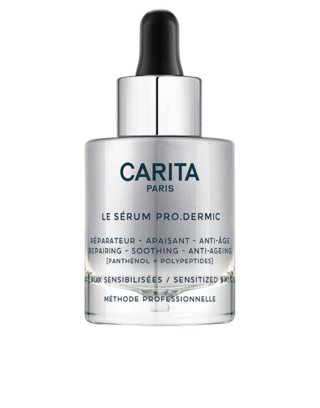 LE SÉRUM PRO DERMIC 30 ml by Carita
