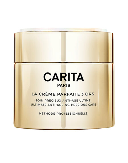 LA CRÈME PARFAITE 3 ORS 50 ml by Carita