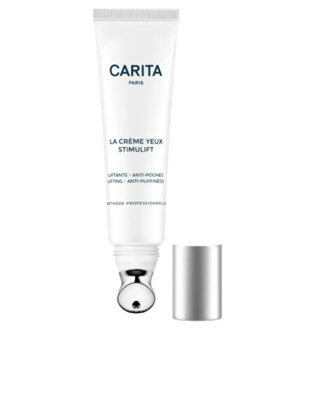 STIMULIFT jeunesse originelle yeux 15 ml by Carita