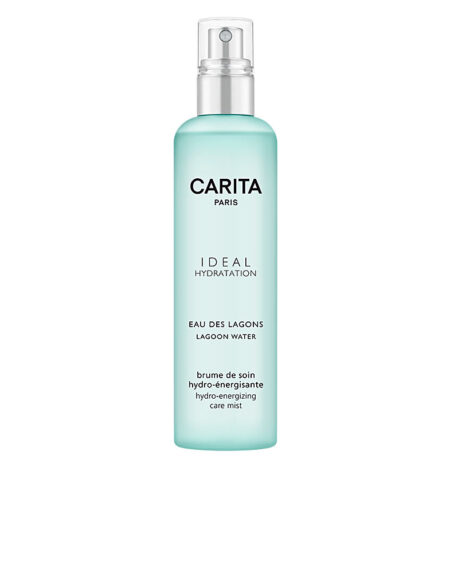 BRUME DES LAGONS 200 ml by Carita