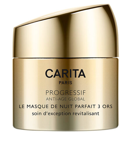 LE GRAND MASQUE PARFAIT 3 ORS 50 ml by Carita
