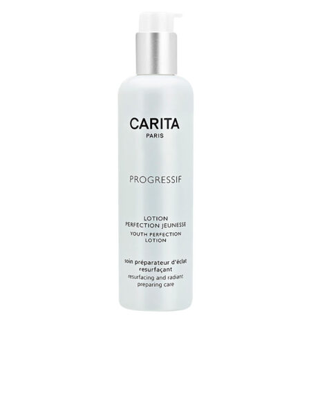 LOTION perfection jeunesse 200 ml by Carita