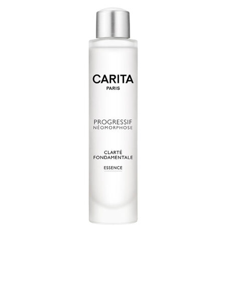 ESSENCE CLARTÉ FONDAMENTALE 100 ml by Carita