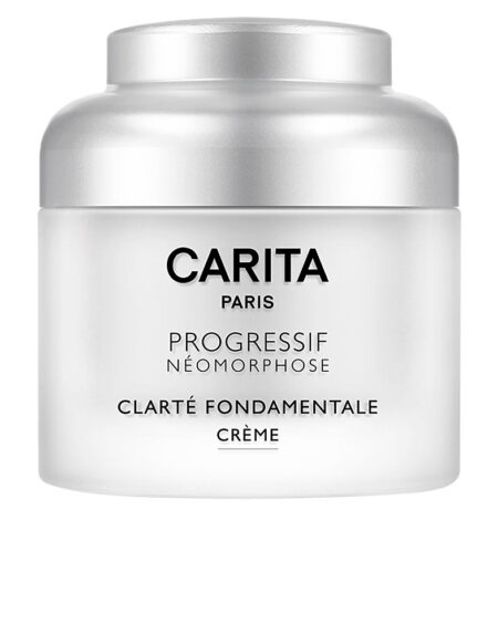 CRÈME CLARTÉ FONDAMENTALE 50 ml by Carita