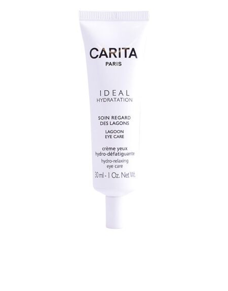 CONTOUR YEUX DES LAGONS 30 ml by Carita