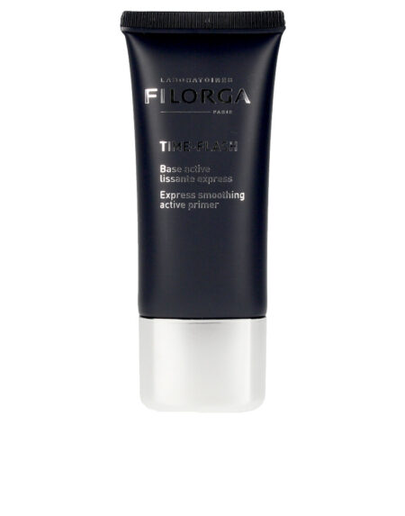 TIME-FLASH express smoothing active primer 30ml by Laboratoires Filorga
