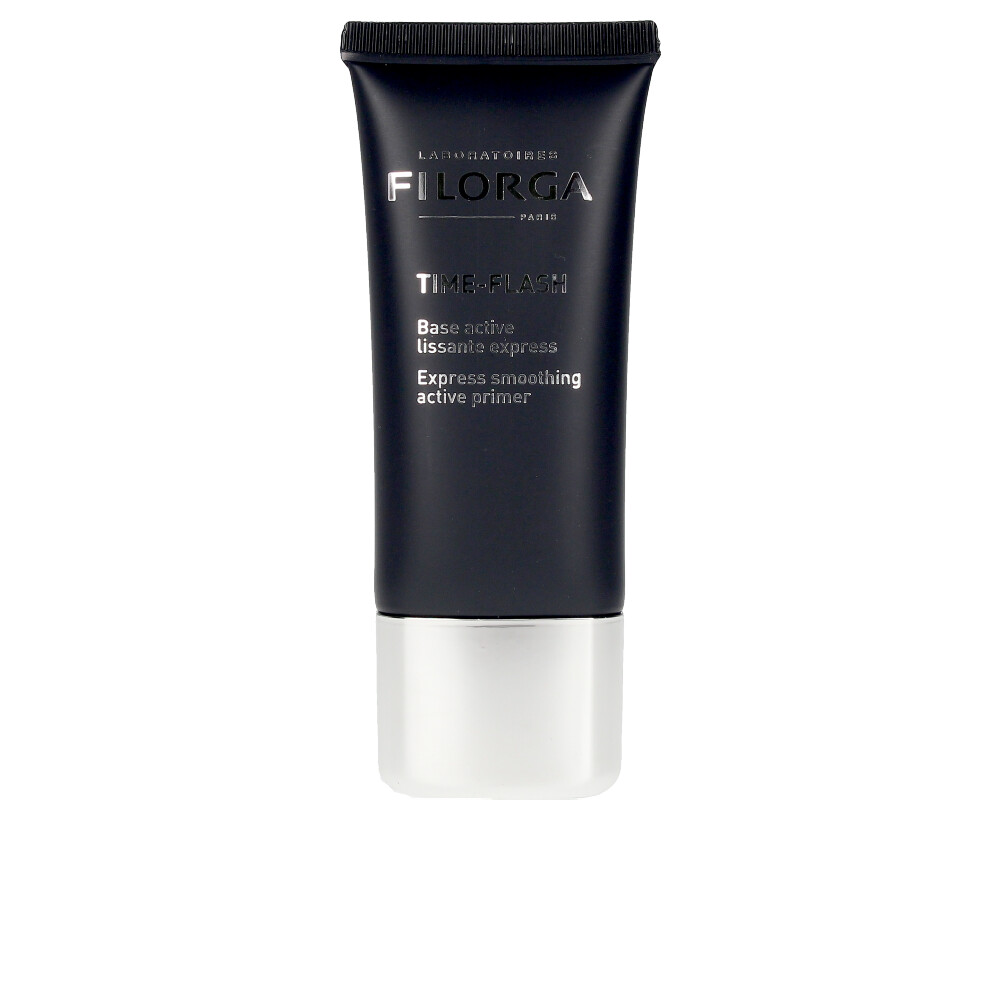 TIME-FLASH express smoothing active primer 30ml by Laboratoires Filorga