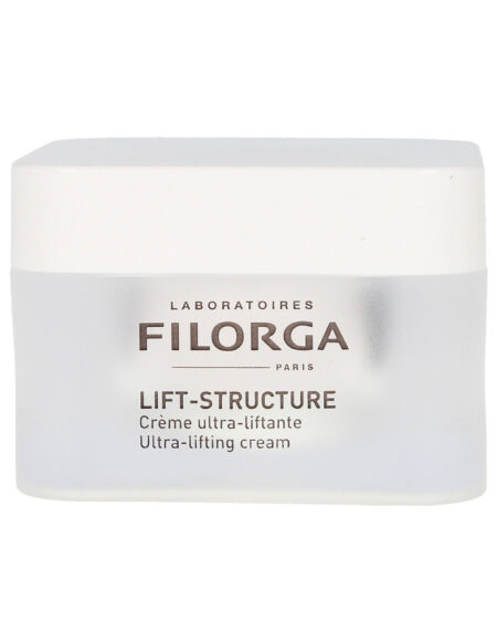 LIFT-STRUCTURE ultra-lifting cream 50 ml by Laboratoires Filorga
