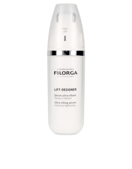 LIFT-DESIGNER ultra-lifting serum 30 ml by Laboratoires Filorga
