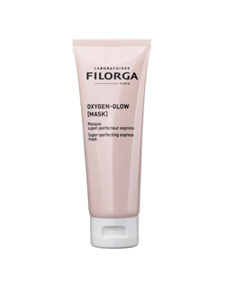 OXYGEN-GLOW [MASK] super-perfecting express 75 ml