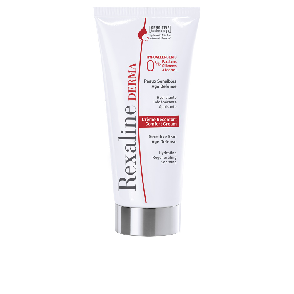 DERMA confort cream 50 ml by Rexaline