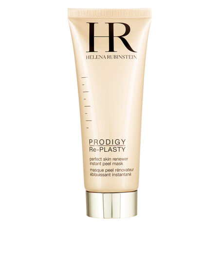 RE-PLASTY peel mask 75 ml by Helena Rubinstein