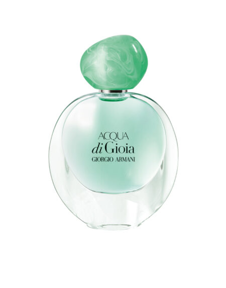 ACQUA DI GIOIA edp vaporizador 30 ml by Armani