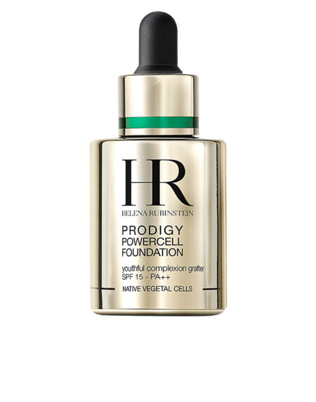 PRODIGY POWER CELL #023-beige biscuit 30 ml by Helena Rubinstein