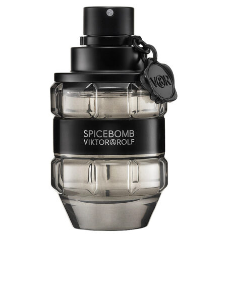 SPICEBOMB edt vaporizador 90 ml by Viktor & Rolf