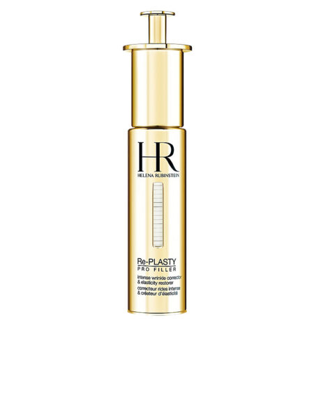 RE-PLASTY pro filler serum 30 ml by Helena Rubinstein