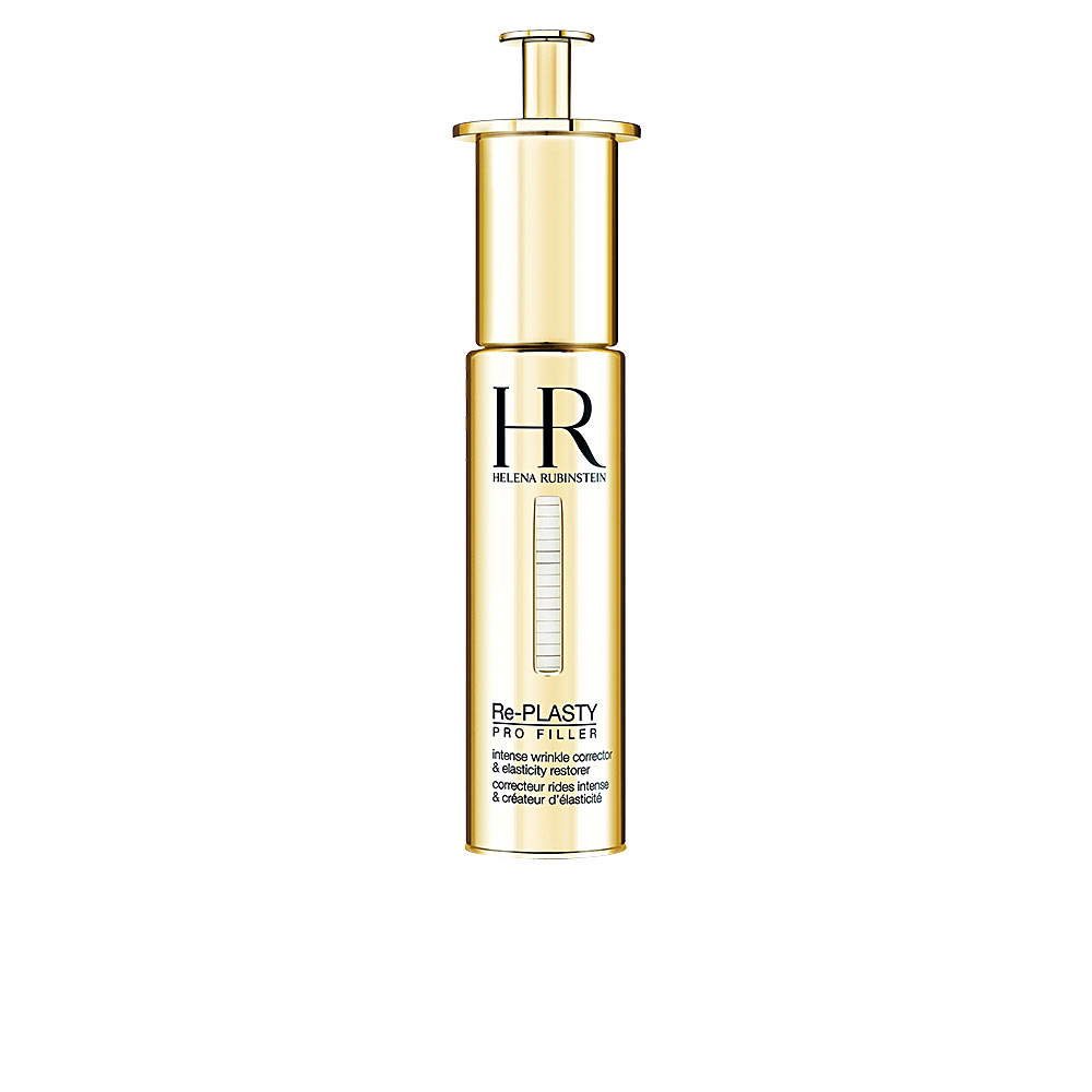 RE-PLASTY pro filler serum 30 ml by Helena Rubinstein