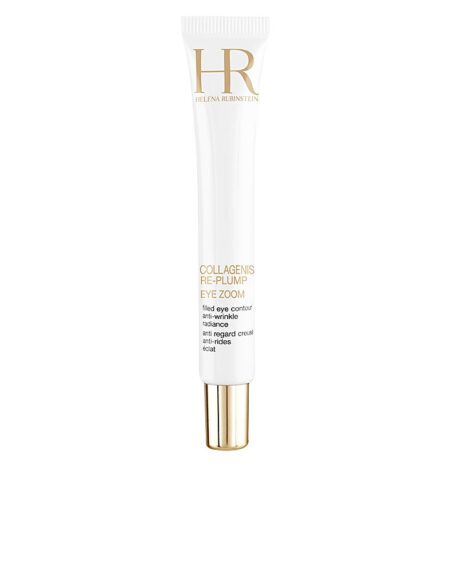 COLLAGENIST RE-PLUMP eye zoom 15 gr by Helena Rubinstein