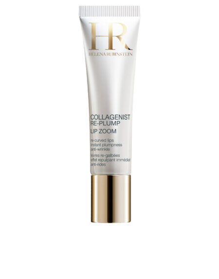 COLLAGENIST RE-PLUMP cream lips 15 ml by Helena Rubinstein
