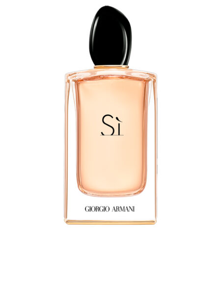 SÌ edp vaporizador 100 ml by Armani