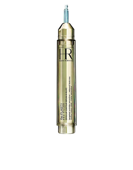 RE-PLASTY pro filler eye & lip contour serum 15 ml by Helena Rubinstein
