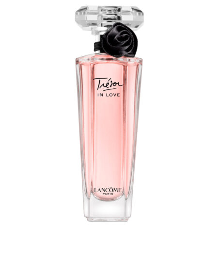 TRÉSOR IN LOVE edp vaporizador 30 ml by Lancôme