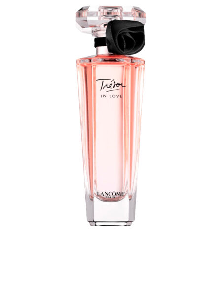 TRÉSOR IN LOVE edp vaporizador 75 ml by Lancôme