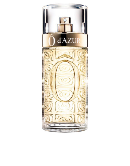 O D'AZUR edt vaporizador 125 ml by Lancôme
