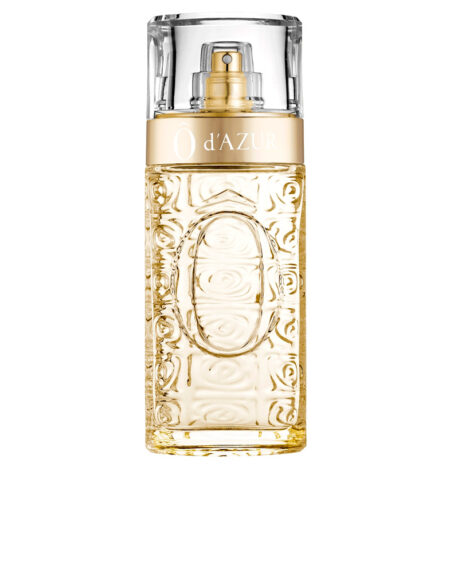 O D'AZUR edt vaporizador 75 ml by Lancôme