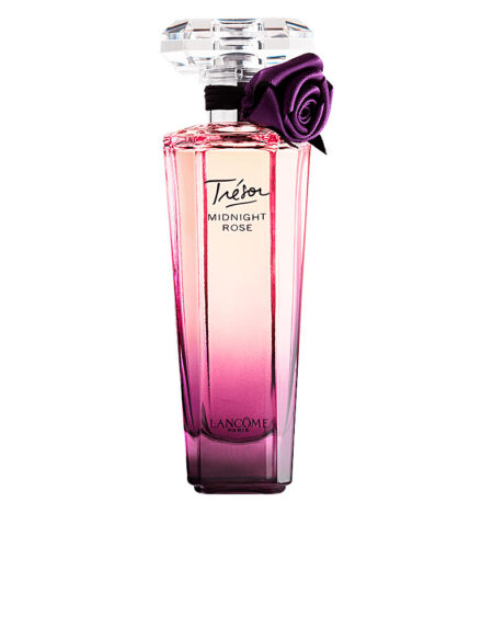 TRÉSOR MIDNIGHT ROSE l'eau de parfum vaporizador 30 ml by Lancôme