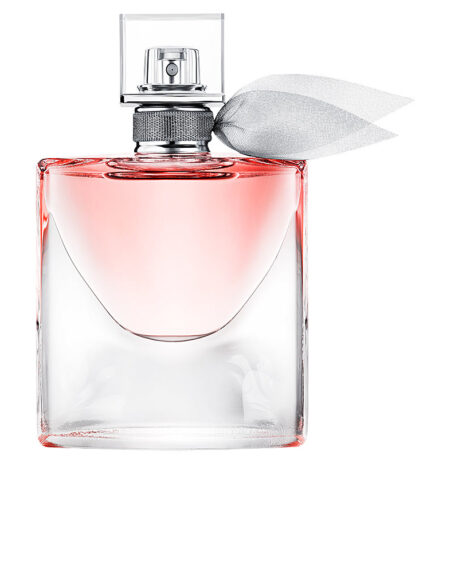 LA VIE EST BELLE l'edp vaporizador 30 ml by Lancôme