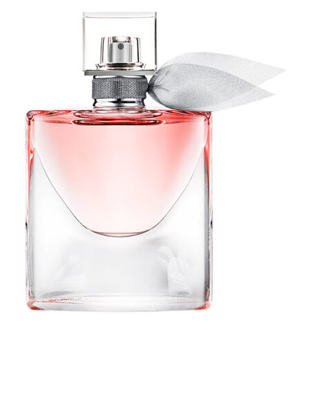 LA VIE EST BELLE l'edp vaporizador 50 ml by Lancôme