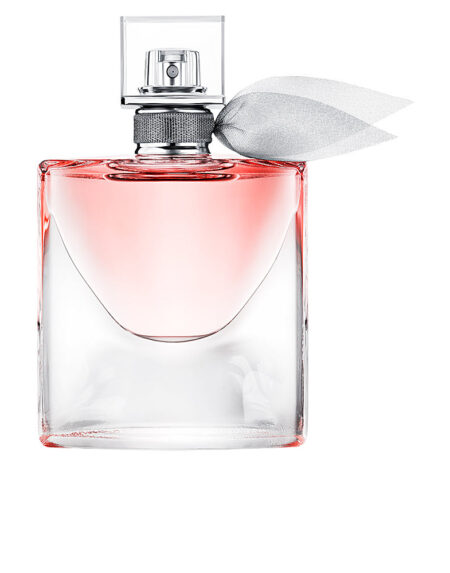 LA VIE EST BELLE l'edp vaporizador 75 ml by Lancôme