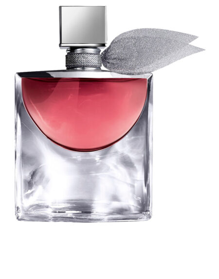 LA VIE EST BELLE L'ABSOLU DE PARFUM limited edit vaporizador 40 ml by Lancôme