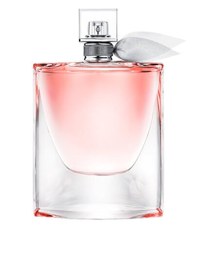 LA VIE EST BELLE l'edp vaporizador 100 ml by Lancôme
