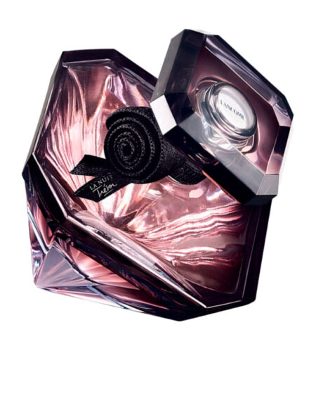 LA NUIT TRÉSOR edp vaporizador 50 ml by Lancôme