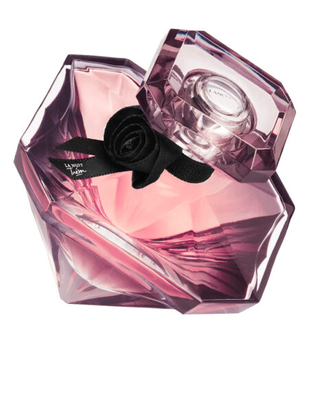 LA NUIT TRÉSOR edp vaporizador 75 ml by Lancôme