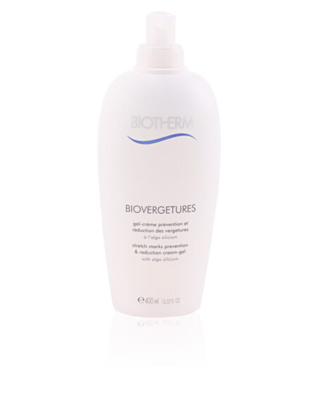 BIOVERGETURES 400 ml by Biotherm