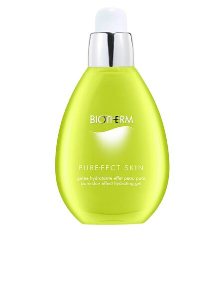 PUREFECT SKIN hydrating gel 50 ml by Biotherm