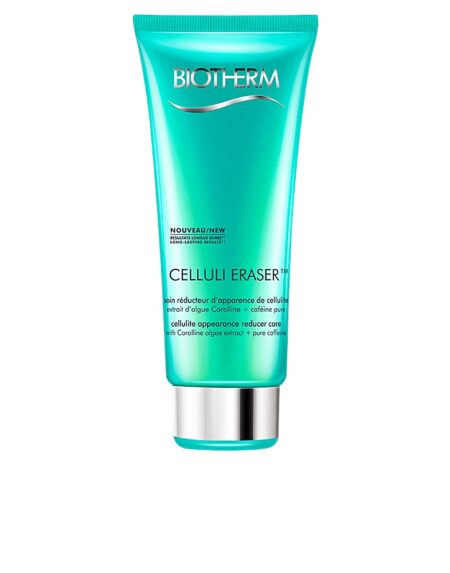 CELLULI ERASER 200 ml by Biotherm