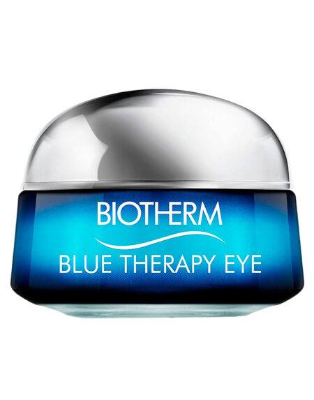 BLUE THERAPY eyes 15 ml by Biotherm